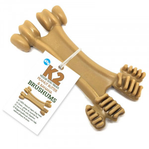 K2-BRUSHUMS-PB